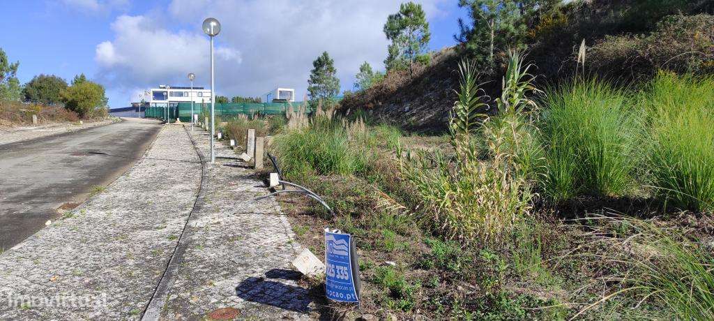 OPORTUNIDADE LOTE AZAMBUJA - Grande imagem: 3/5