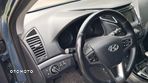 Hyundai i40 i40cw 1.7 CRDi Premium - 11