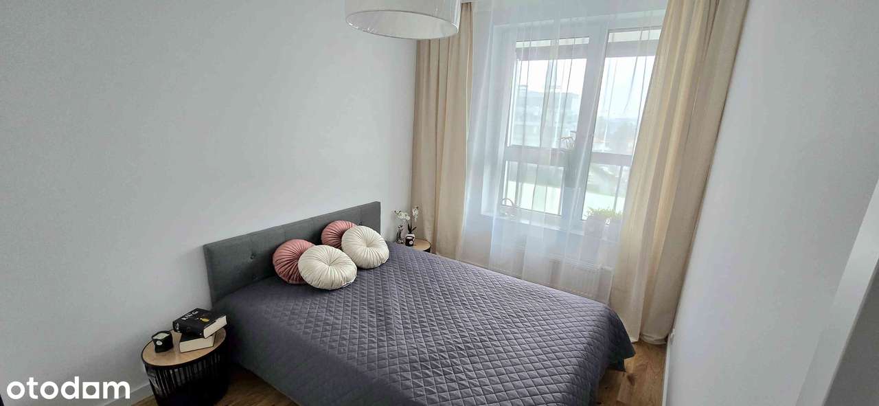 Nowe, BEZPOŚREDNIO,  bez PCC-5