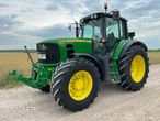 John Deere 6930 Premium - 1