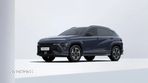 Hyundai Kona 1.6 T-GDI N Line 4WD DCT - 5