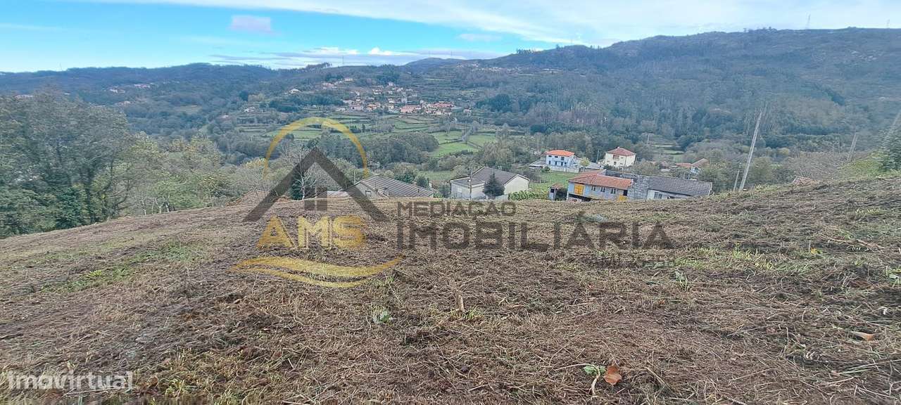 TERRENO PARA CONSTRUÇÃO-4