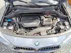 BMW X2 sDrive18d Aut. M Sport - 34