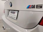 BMW M5 Standard - 27