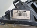 VOLVO S60 V60 LIFT LAMPA PRAWA PRZEDNIA BI XENON 31420109 EU - 14