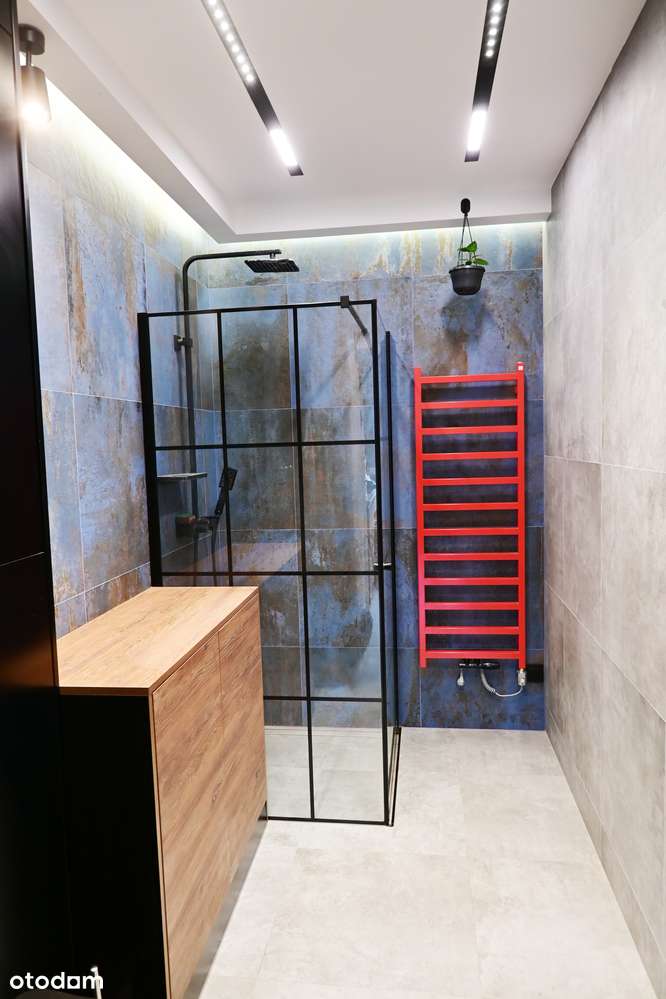 Nowoczesny dom wolnostojący – Lublin, ul. Północna 215D-2