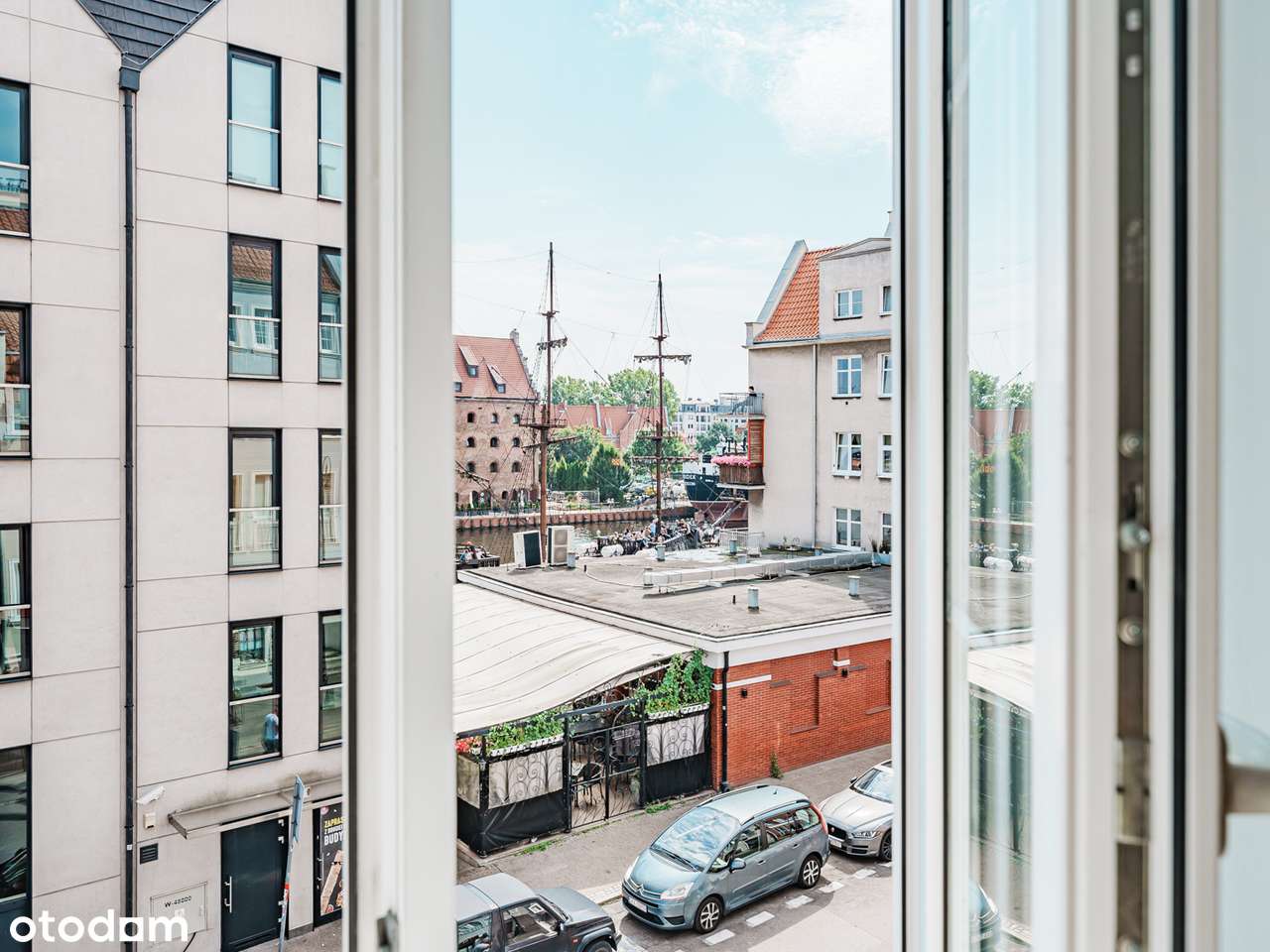 W sercu Starego Miasta-1