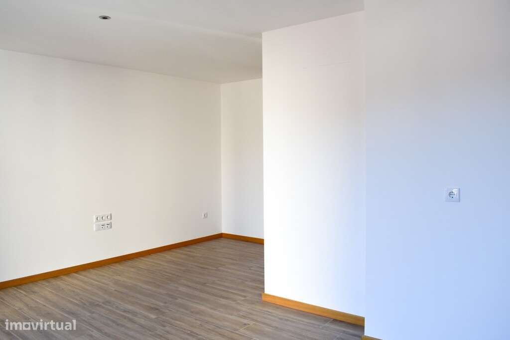 Apartamento T2 - Vieira do Minho - Grande imagem: 5/16