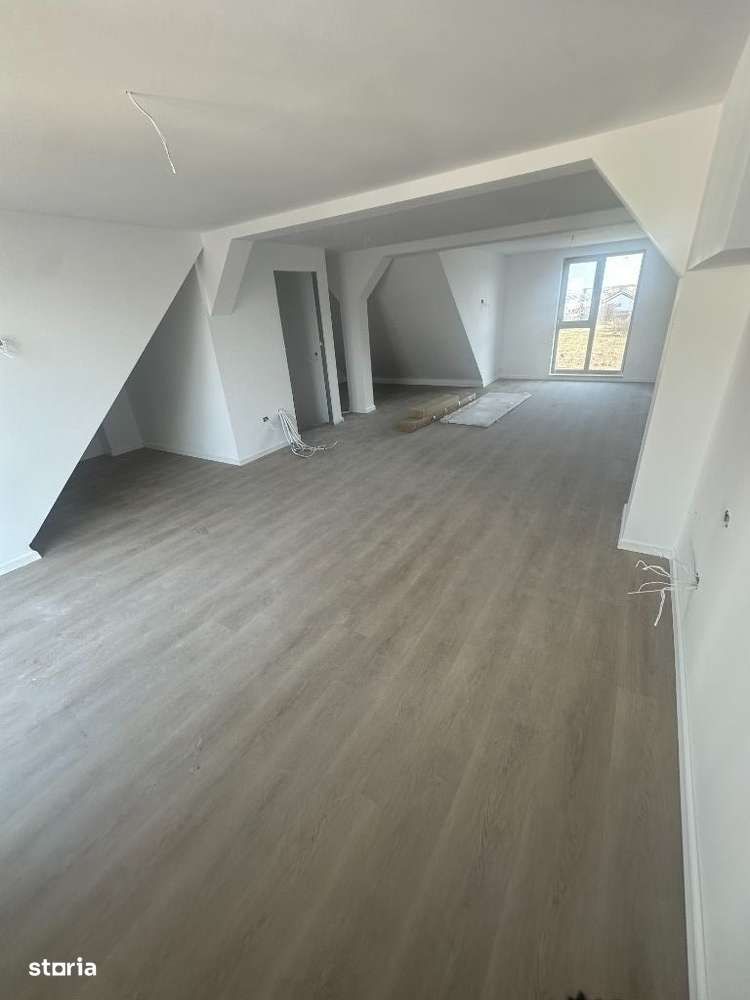 CASA-Chiajna -Direct Dezvoltator - Imagine principală: 4/16