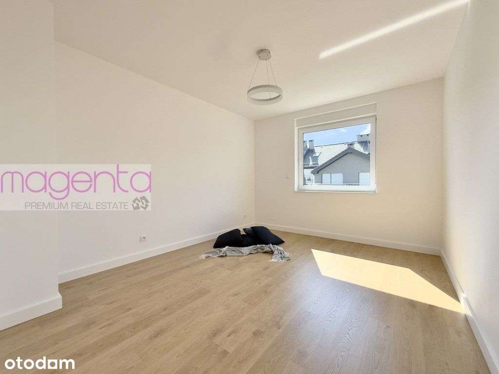 Czysty Design. Premium.-7