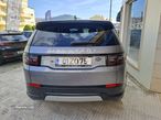 Land Rover Discovery Sport 2.0 eD4 S 7L - 18