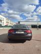 Audi A5 2.0 TFSI Sportback multitronic - 12