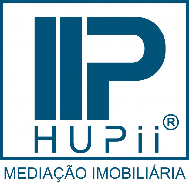 HUPII-MEDIAÇÃO IMOBILIÁRIA