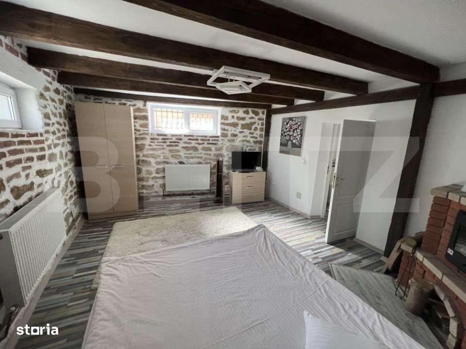 Apartament 3 Camere, zona Independentei - Imagine principală: 2/10