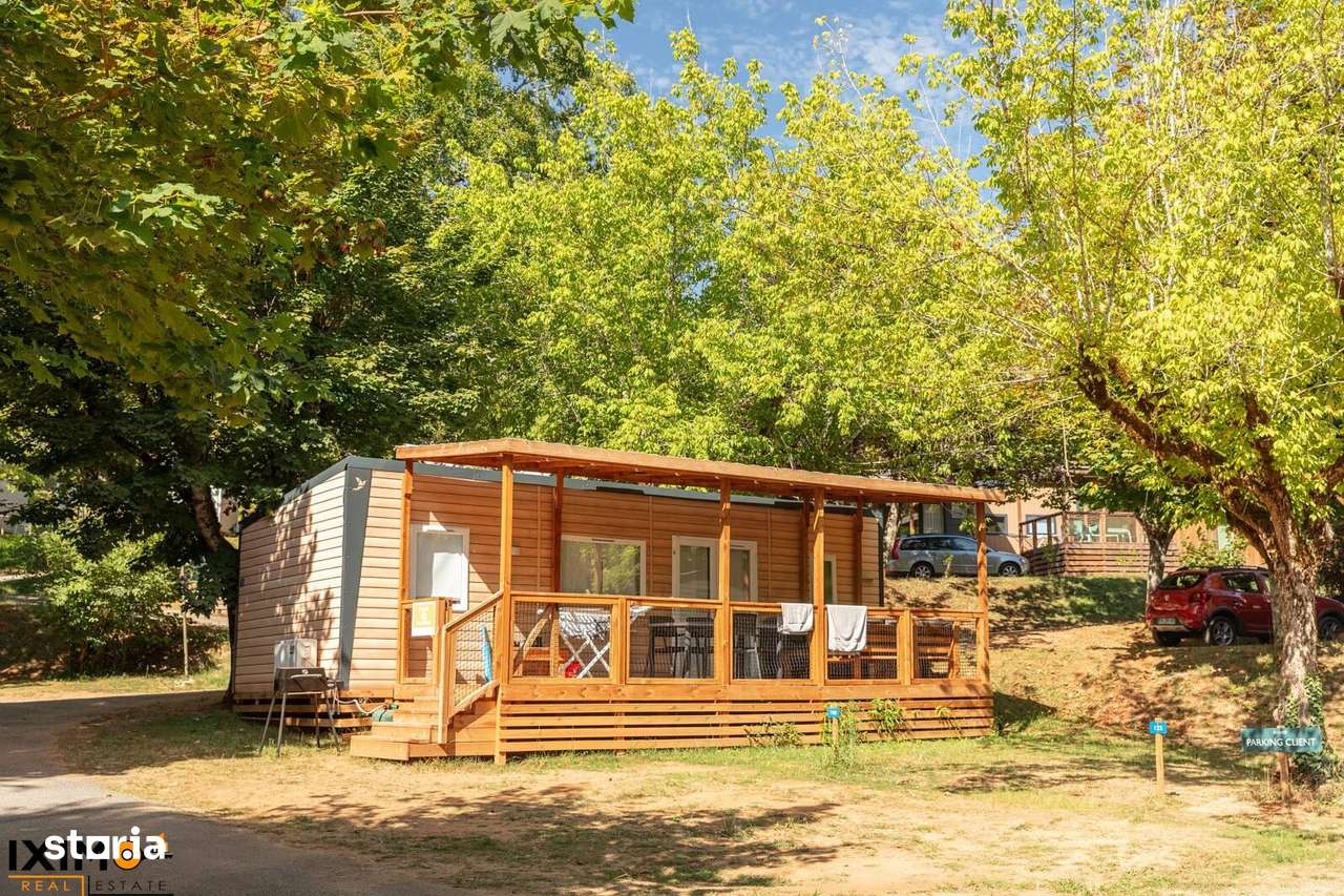 Teren cu Certificat Urbanism-6