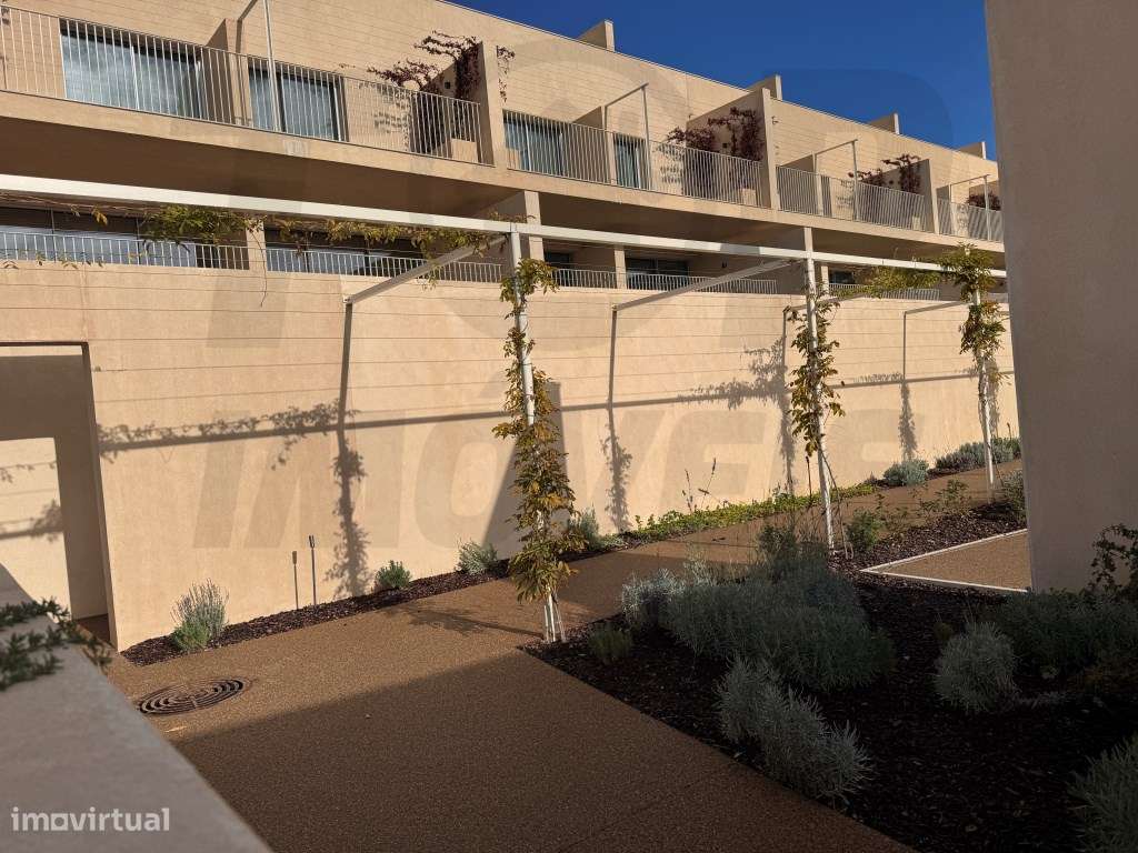 Apartamento T2 - Vilamoura - 795.000€ - Grande imagem: 2/39