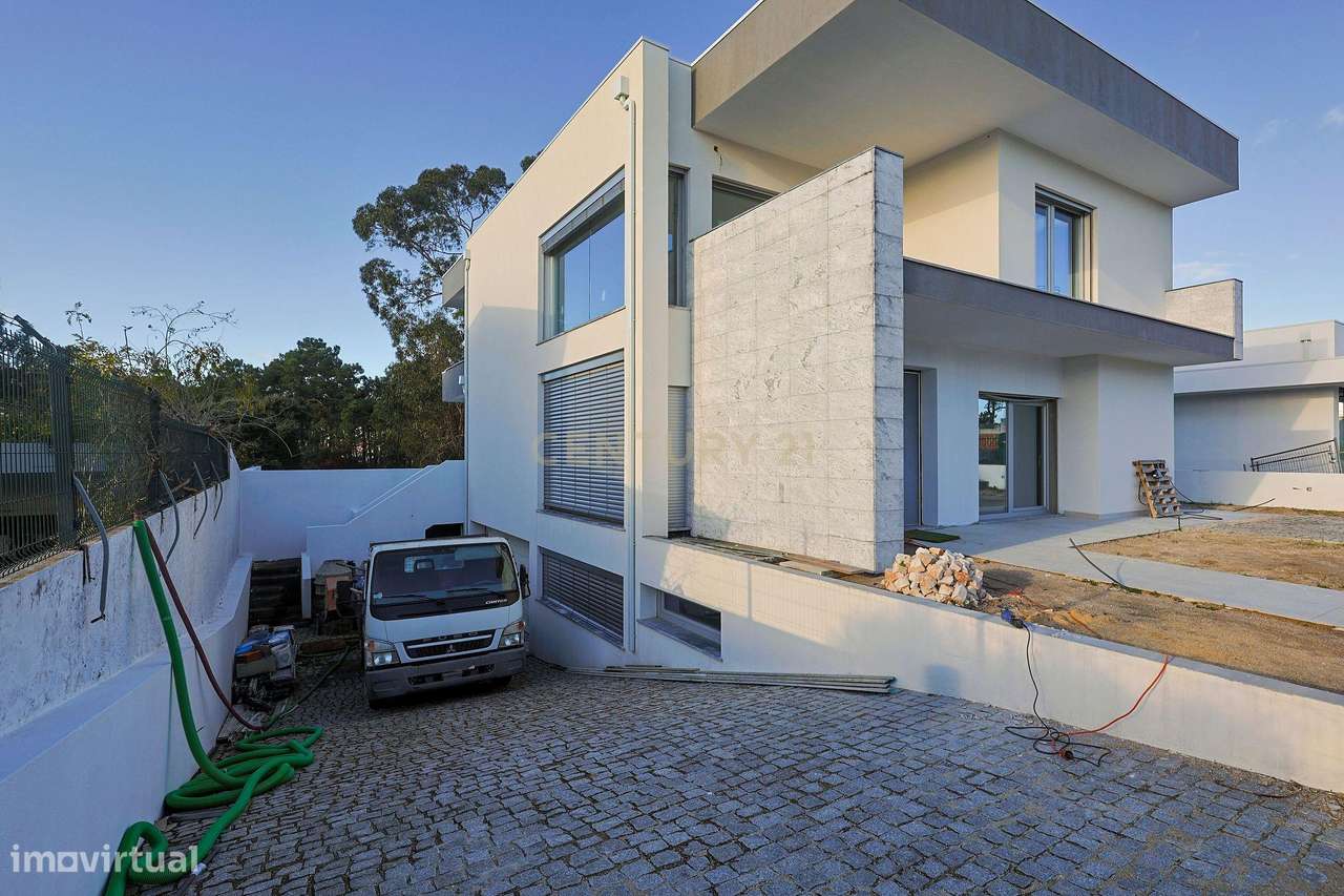 Moradia T3 Marisol-36