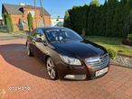 Opel Insignia 2.0 CDTI Sport - 2