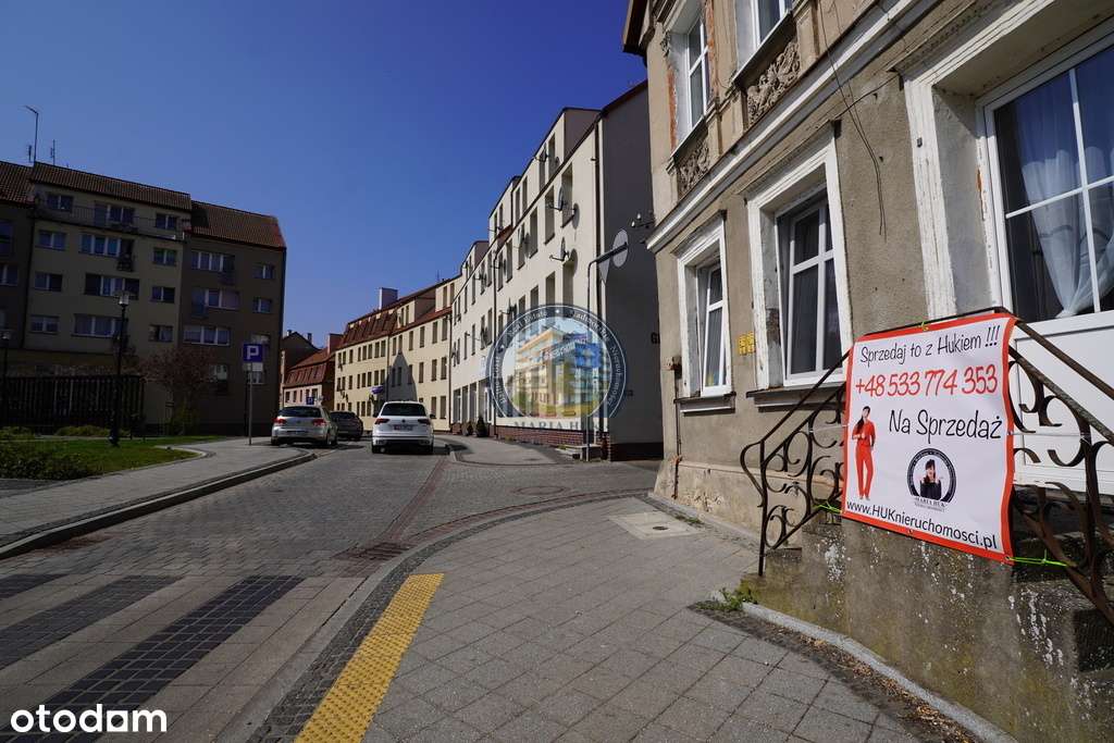 Parter z 3 pokojami + poddasze do Twojej aranżacji-16