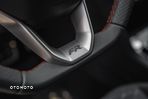 Seat Tarraco 2.0 Eco TSI FR S&S 4Drive DSG - 34