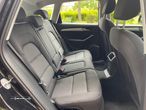 Audi Q5 2.0 TDi Business Line - 20