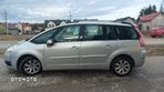 Citroën C4 Grand Picasso 2.0 HDi Exclusive - 8