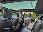 Nissan Qashqai+2 2.0 dCi 4x4 Tekna Premium - 24