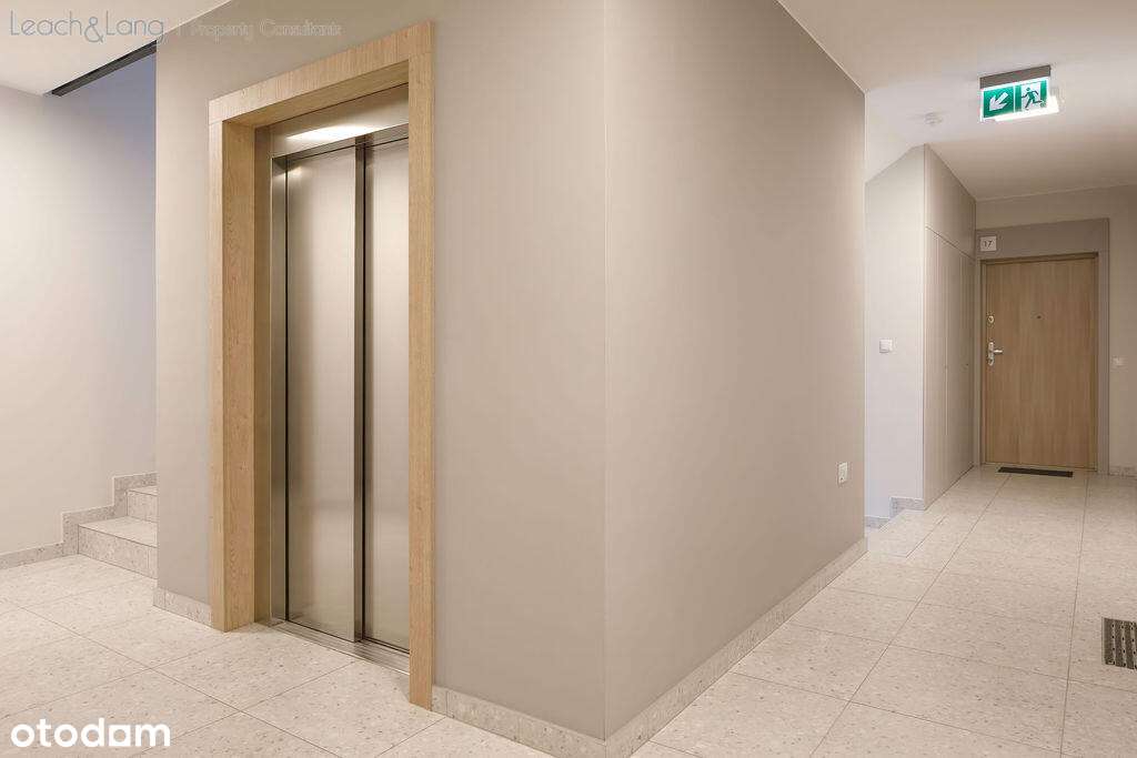 Czyżyny,  2-pok., balkon, ustawne, BEZ PROWIZJI-12