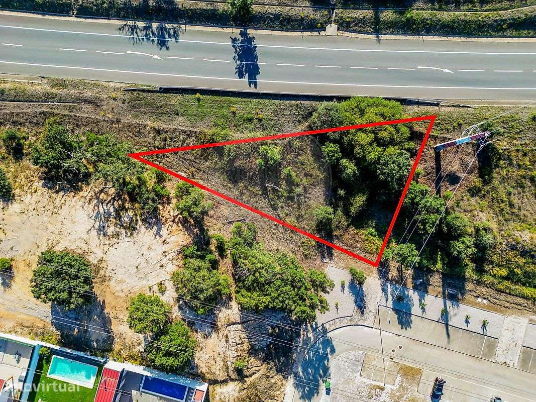 Terreno  para venda - Grande imagem: 3/10