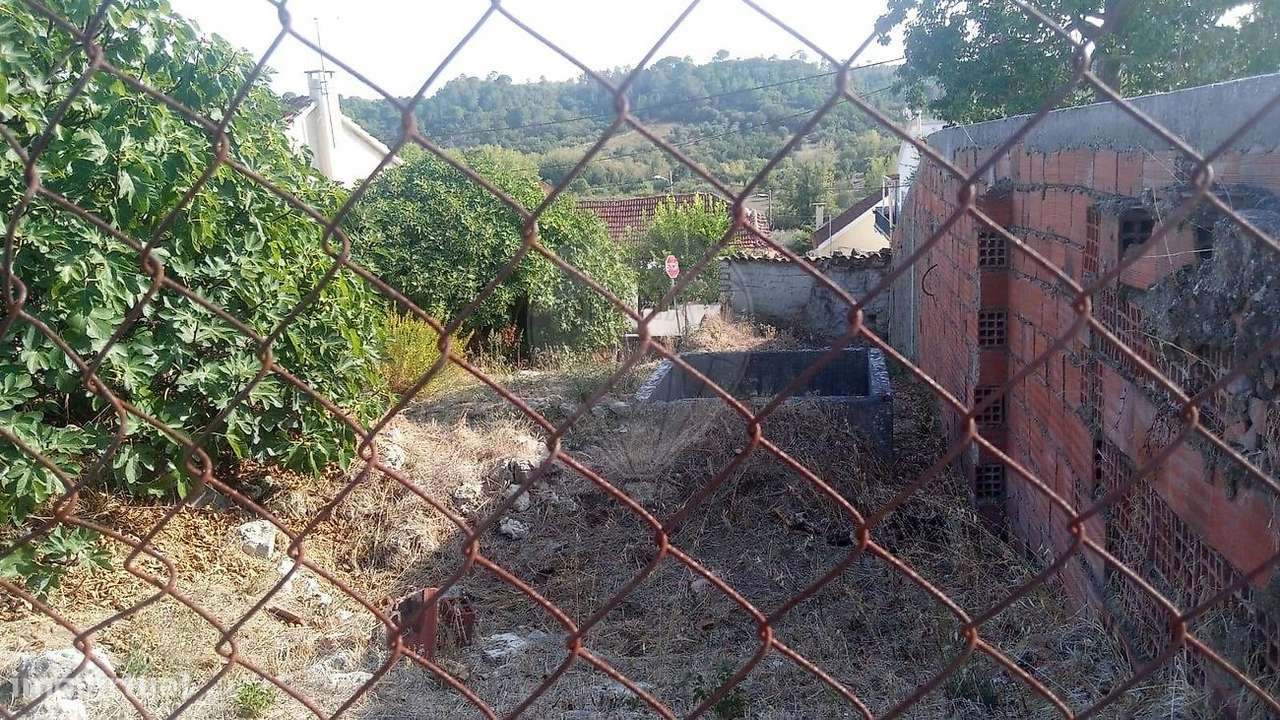 Terreno  para venda - Grande imagem: 5/5