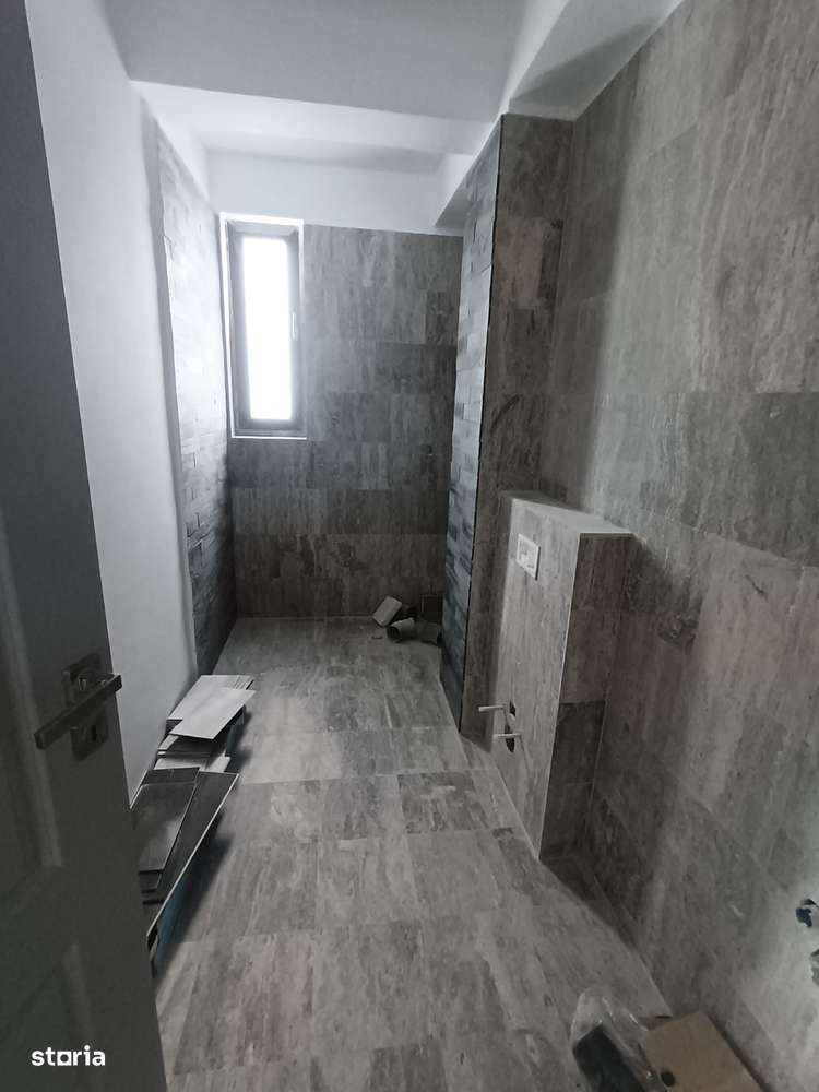 Cartier Albert, duplex modern-12