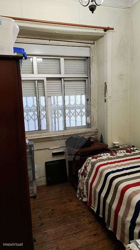 Apartamento T2 para venda - Grande imagem: 3/15