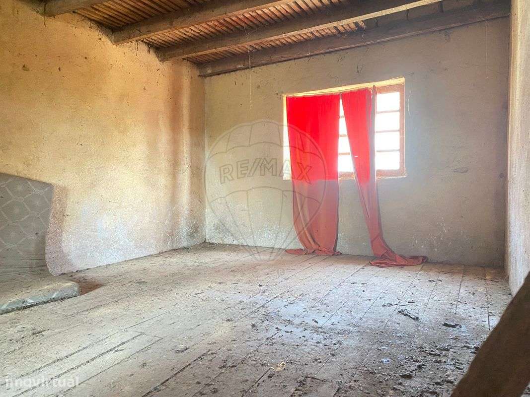 Moradia, 186 m², Oliveira do Bairro - Grande imagem: 5/16