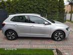 Volkswagen Polo 1.0 Comfortline - 5