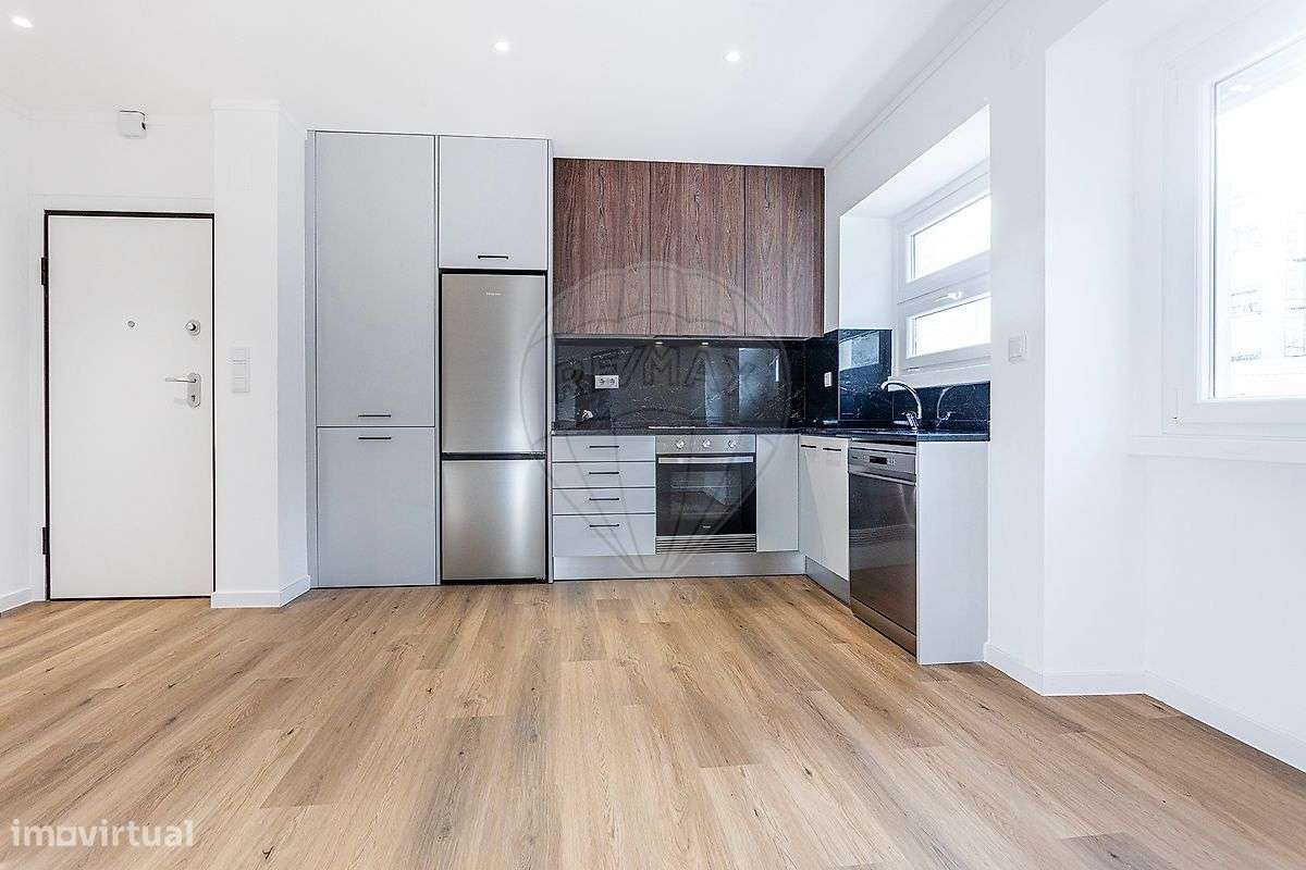 Apartamento T3 para venda - Grande imagem: 5/25