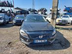 Dezmembram Volvo S60, an 2015, 1.6 D, 110 CP - 4