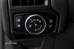 Ford Focus 1.5 EcoBlue Start-Stopp-System TITANIUM - 28