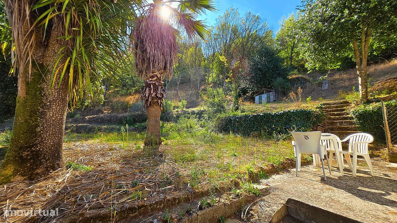 Moradia T7 para venda - Grande imagem: 3/41