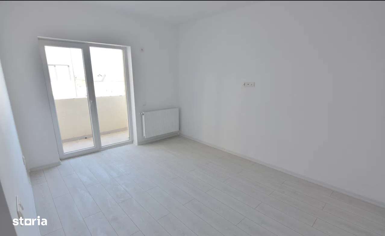 Garsoniera in bloc NOU, Bragadiru - Imagine principală: 3/5