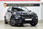 BMW X5 - 3