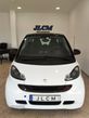 Smart ForTwo Coupé 1.0 mhd Passion 71 - 5