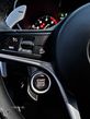 Alfa Romeo Stelvio 2.2 D Sprint Q4 AT8 - 24