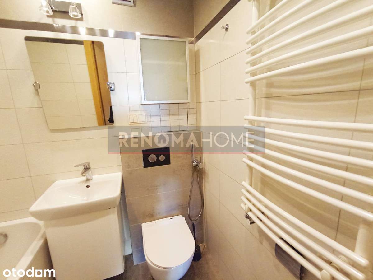 apartament zaprojektowany przez architekta – gotow - Pełny obrazek: 5/8