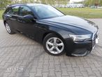 Audi A6 40 TDI mHEV Advanced S tronic - 7