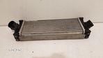 FORD TRANSIT CUSTOM LIFT CHLODNICA POWIETRZA INTERCOOLER GK21-6K775-AE - 3