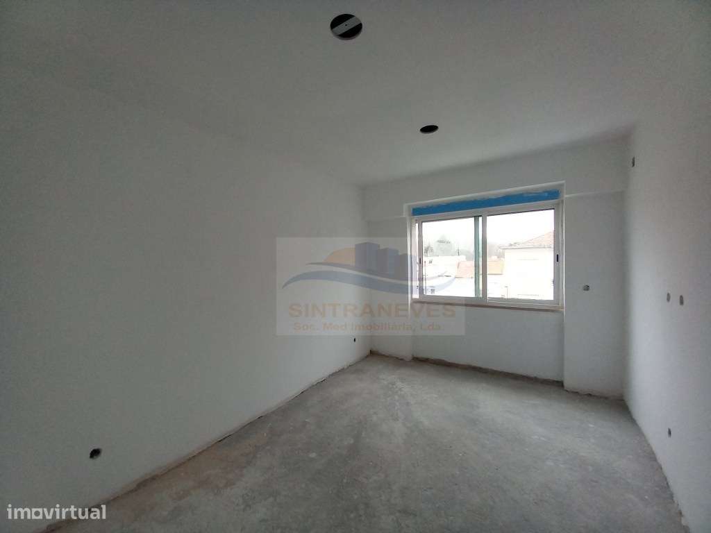 Excelente T3 totalmente remodelado-15