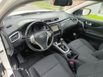 Nissan Qashqai 1.2 DIG-T Acenta EU6 - 22