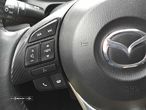 Mazda CX-3 1.5 Sky.Evolve - 8