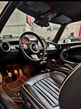 MINI John Cooper Works - 12