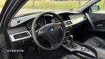 BMW Seria 5 - 23